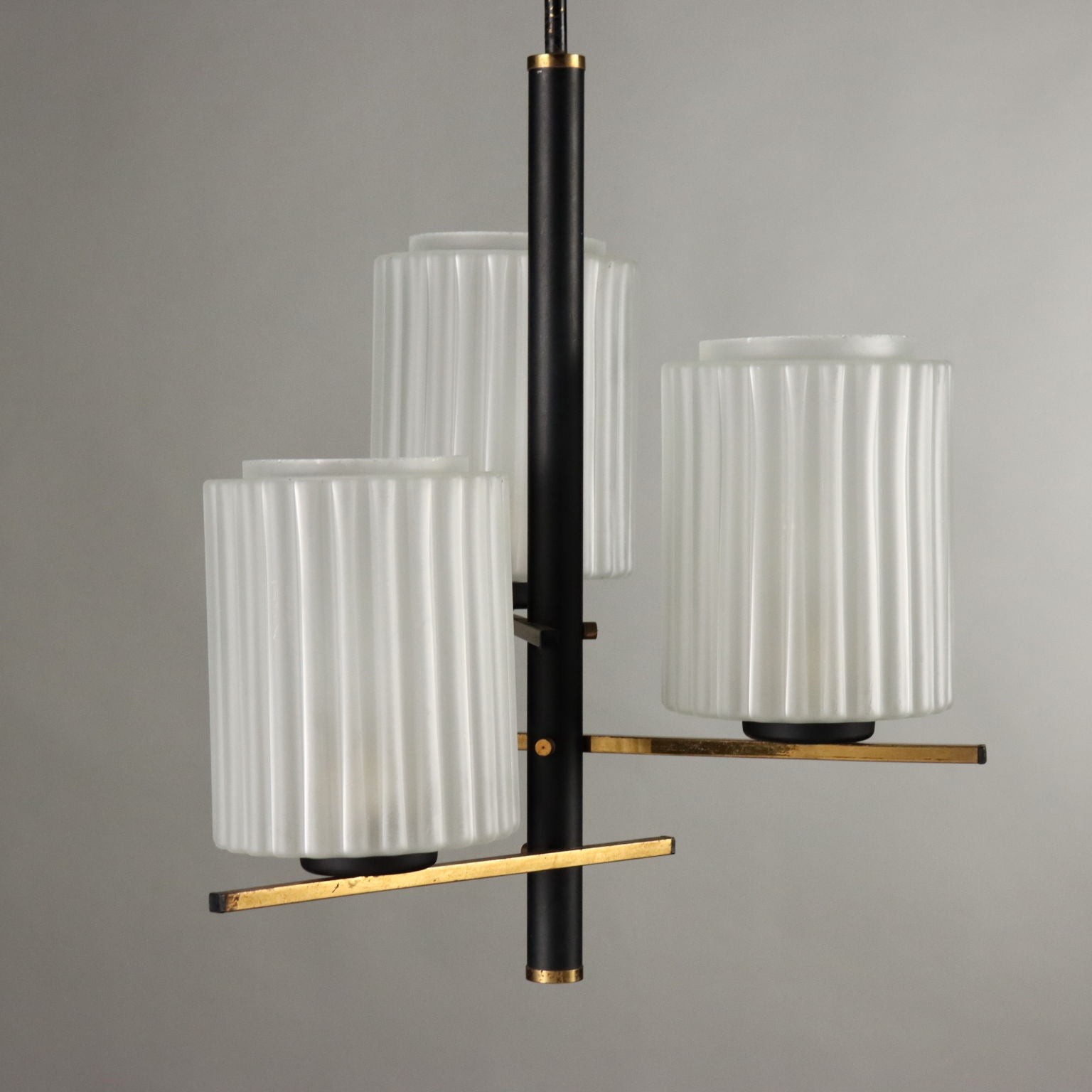  | Modernism  Lighting