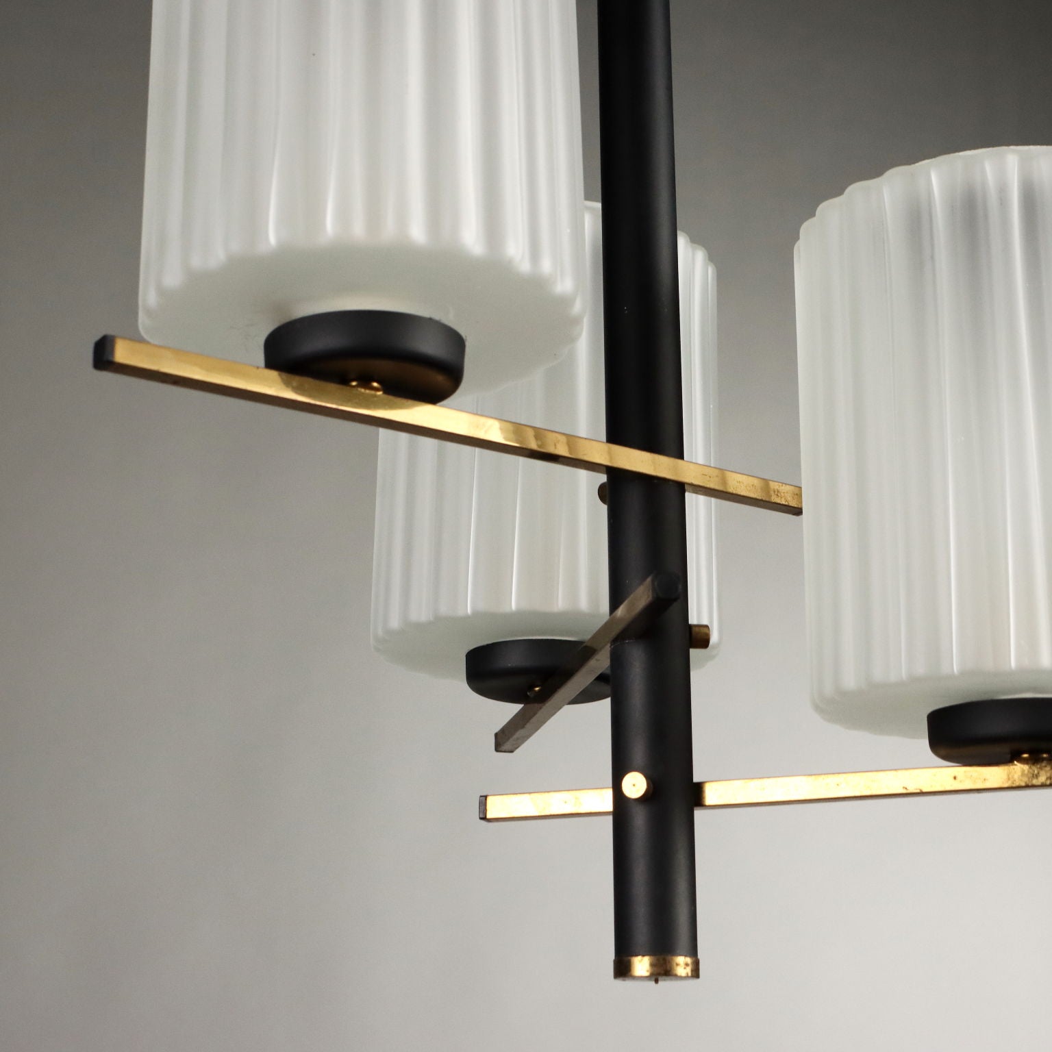  | Modernism  Lighting