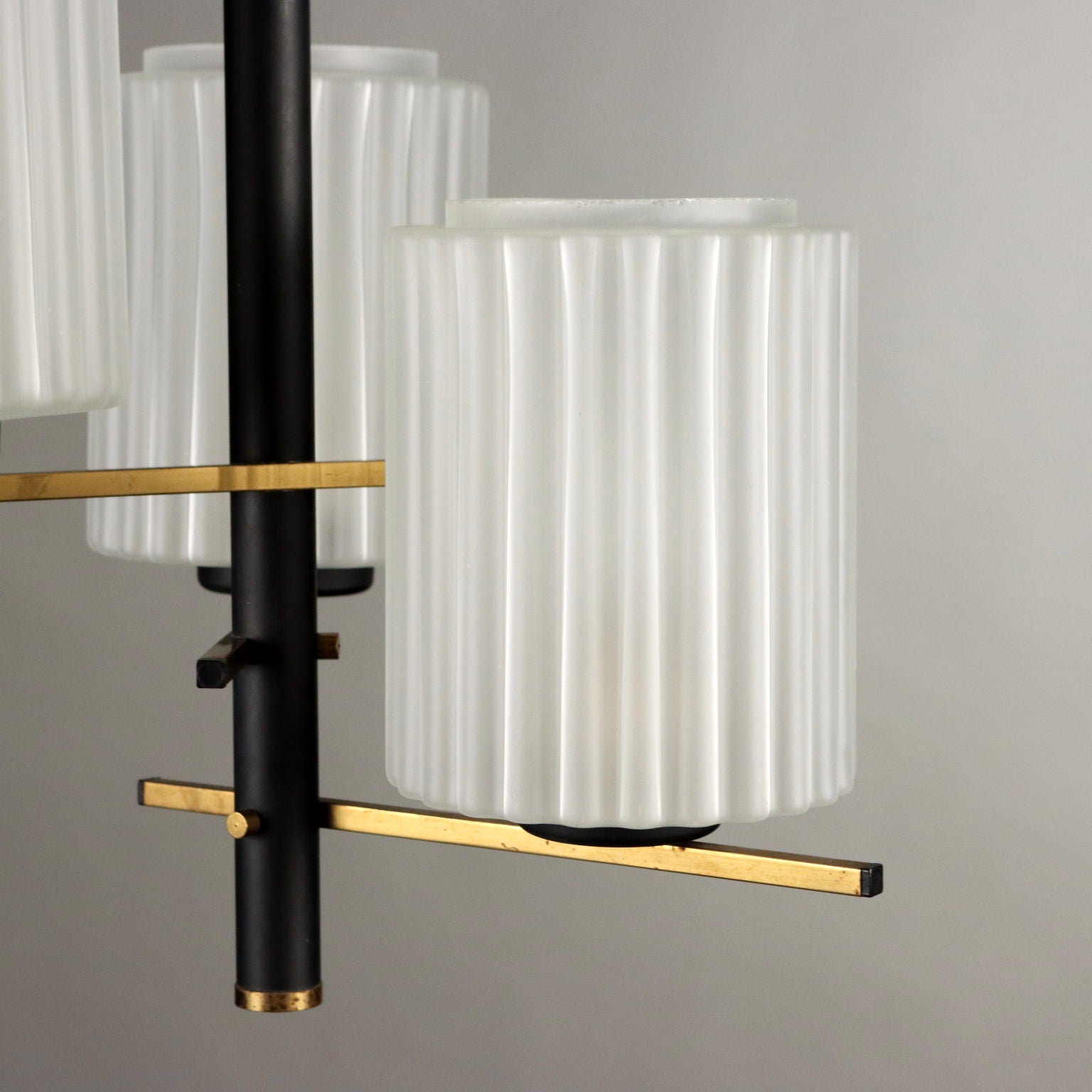  | Modernism  Lighting