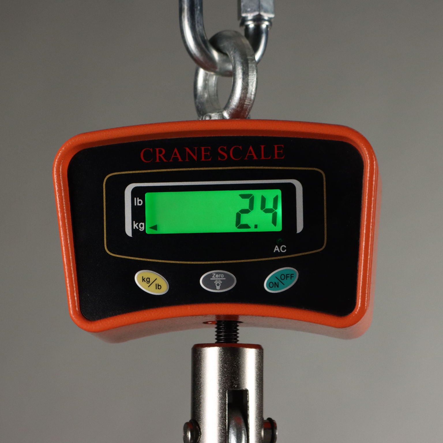  | Modernism  Lighting