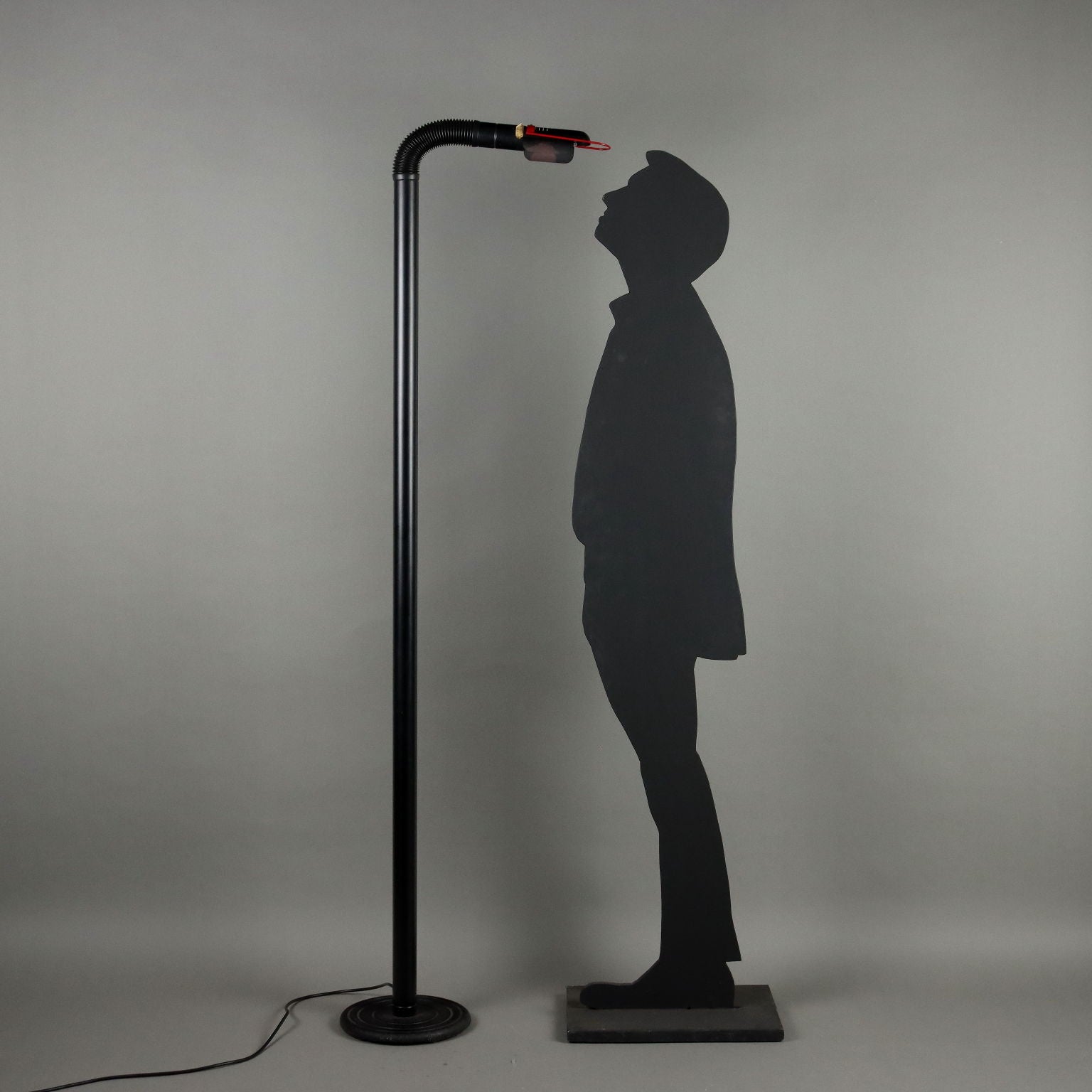  | Modernism  Lighting