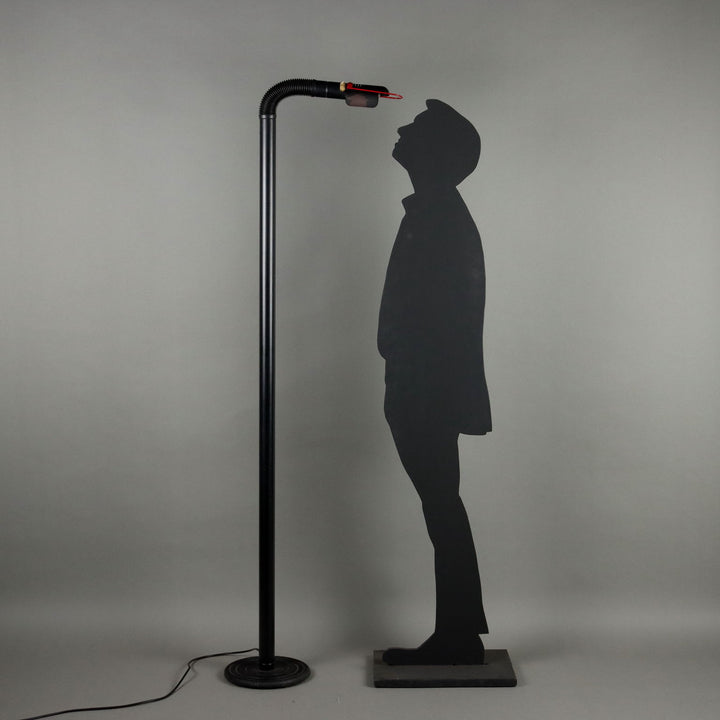  | Modernism  Lighting