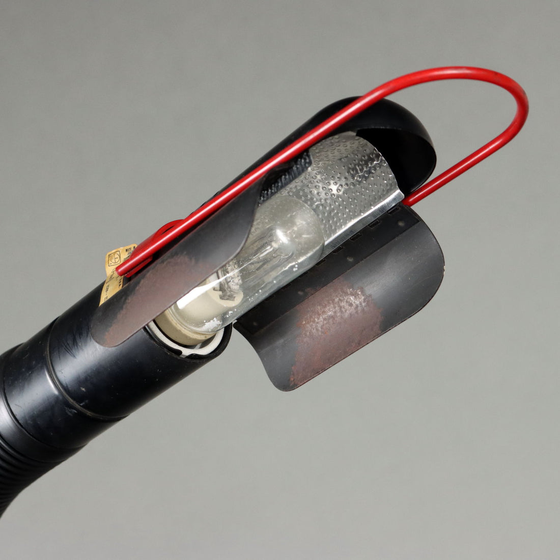  | Modernism  Lighting