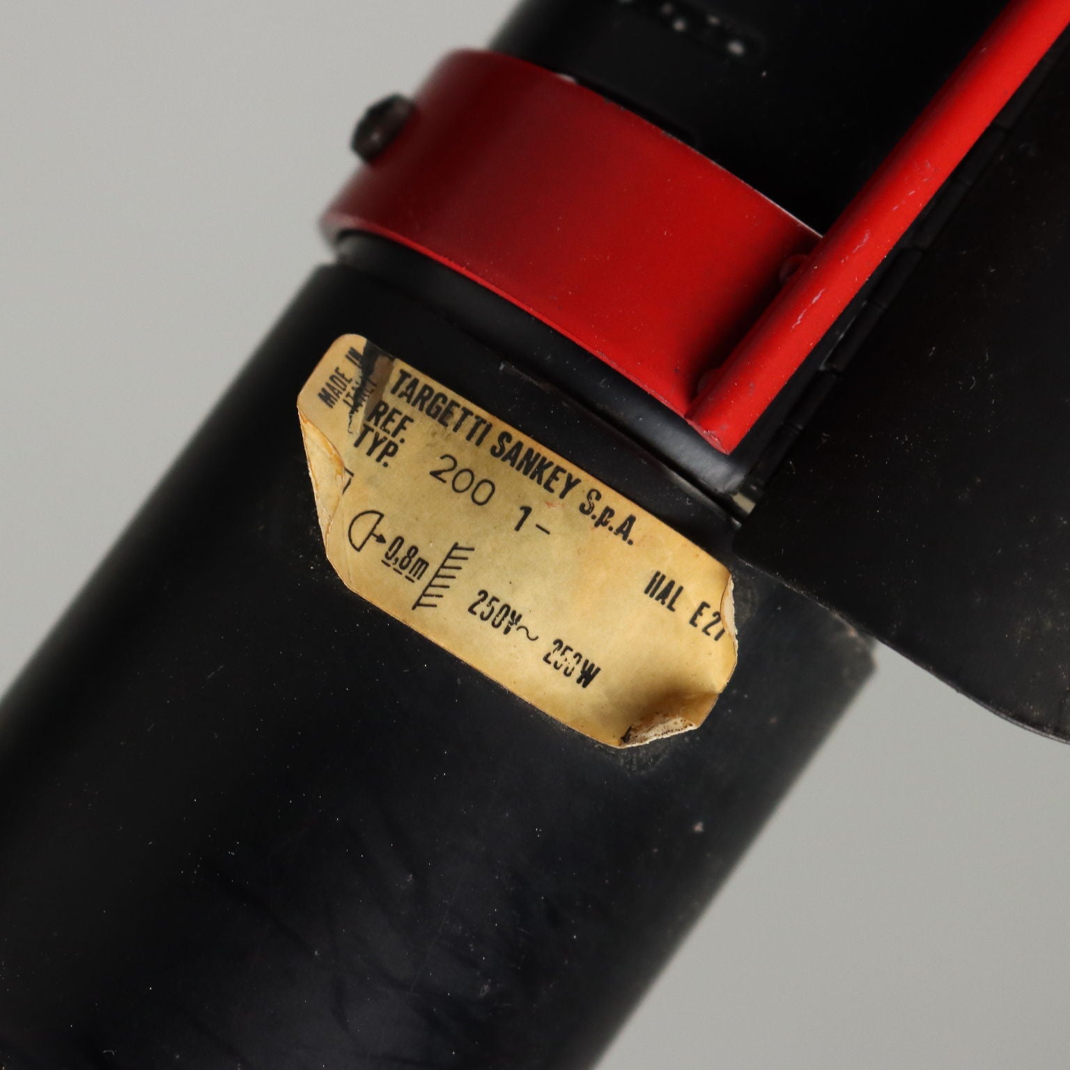  | Modernism  Lighting