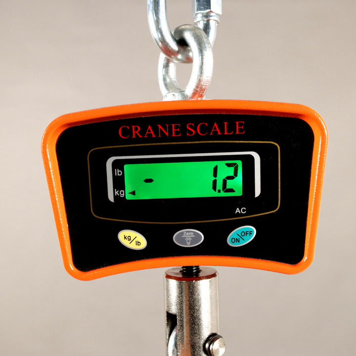 Vintage Stilnovo Ceiling Lamp Aluminium Italy 1960s | Modernism  Lighting