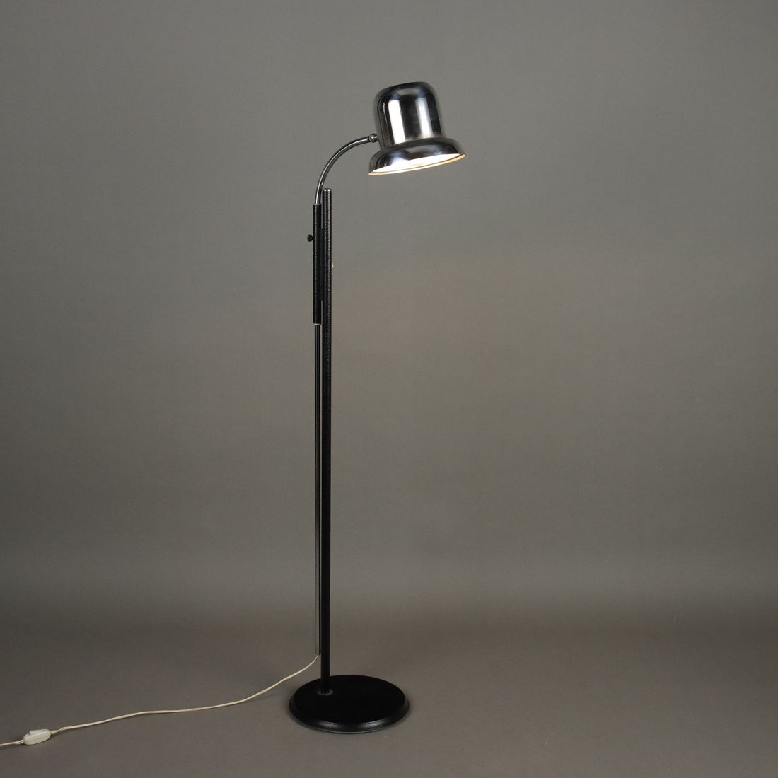 | Modernism  Lighting
