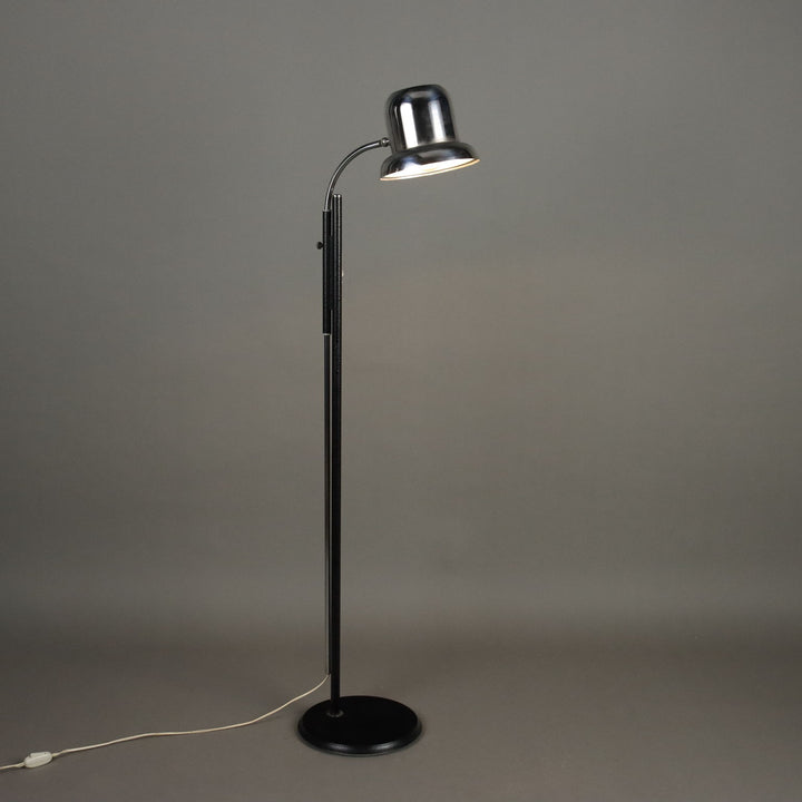  | Modernism  Lighting