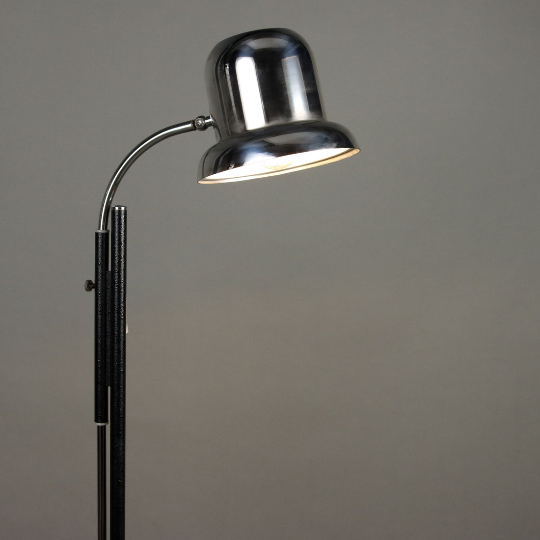  | Modernism  Lighting