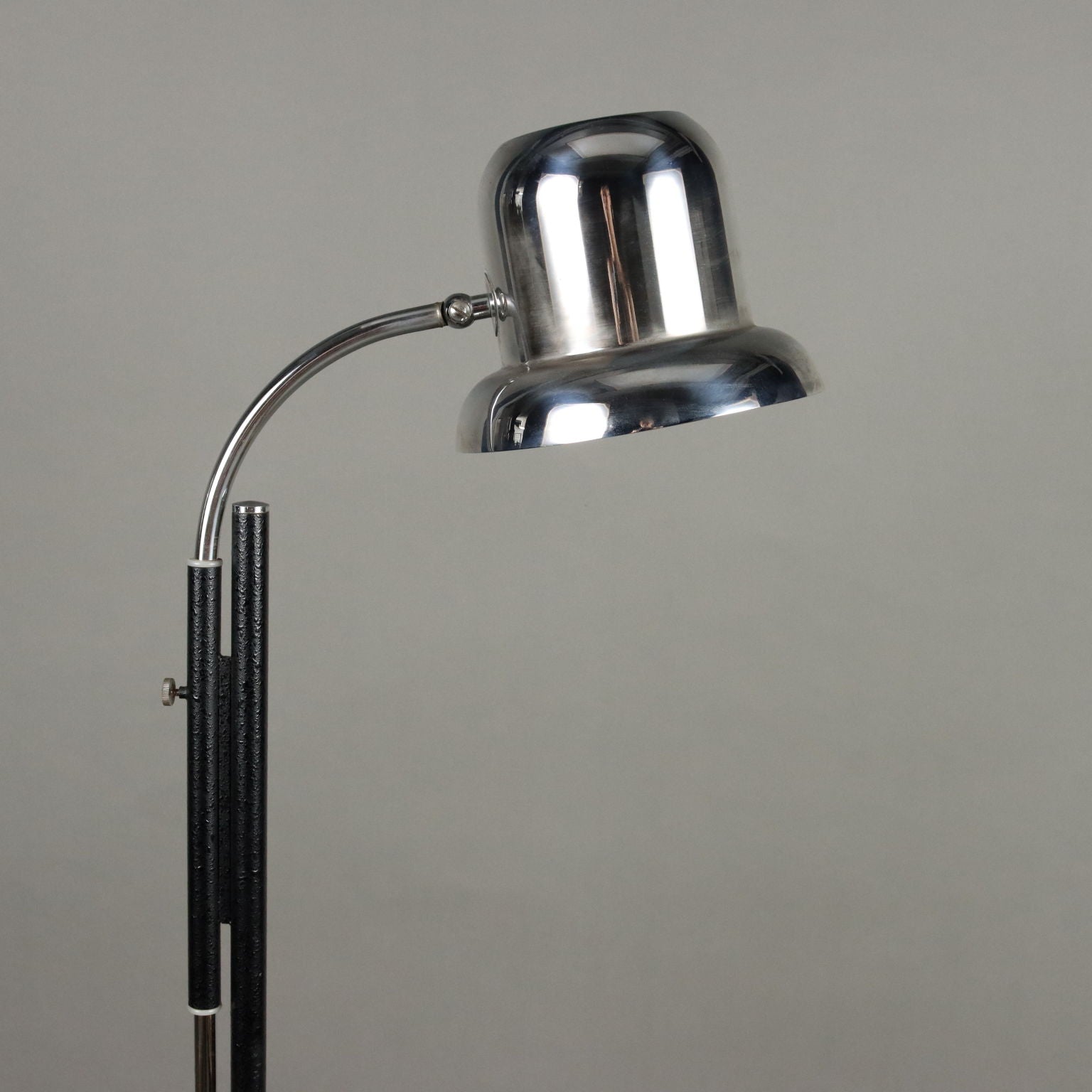  | Modernism  Lighting