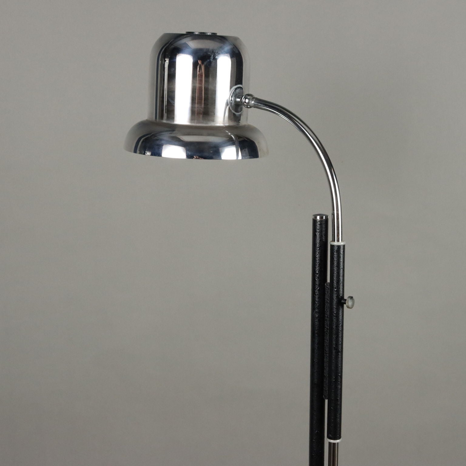  | Modernism  Lighting