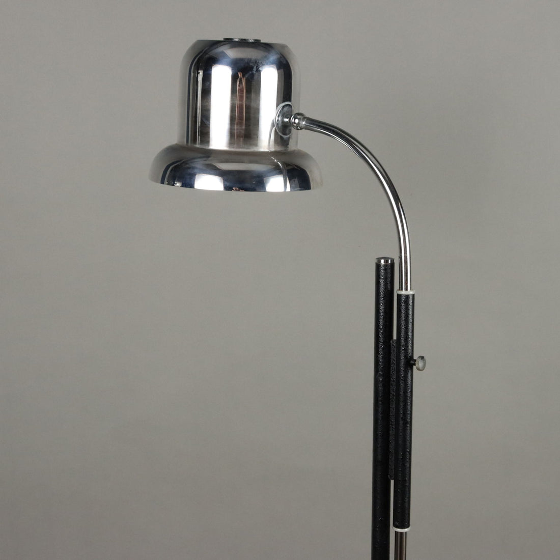 | Modernism  Lighting