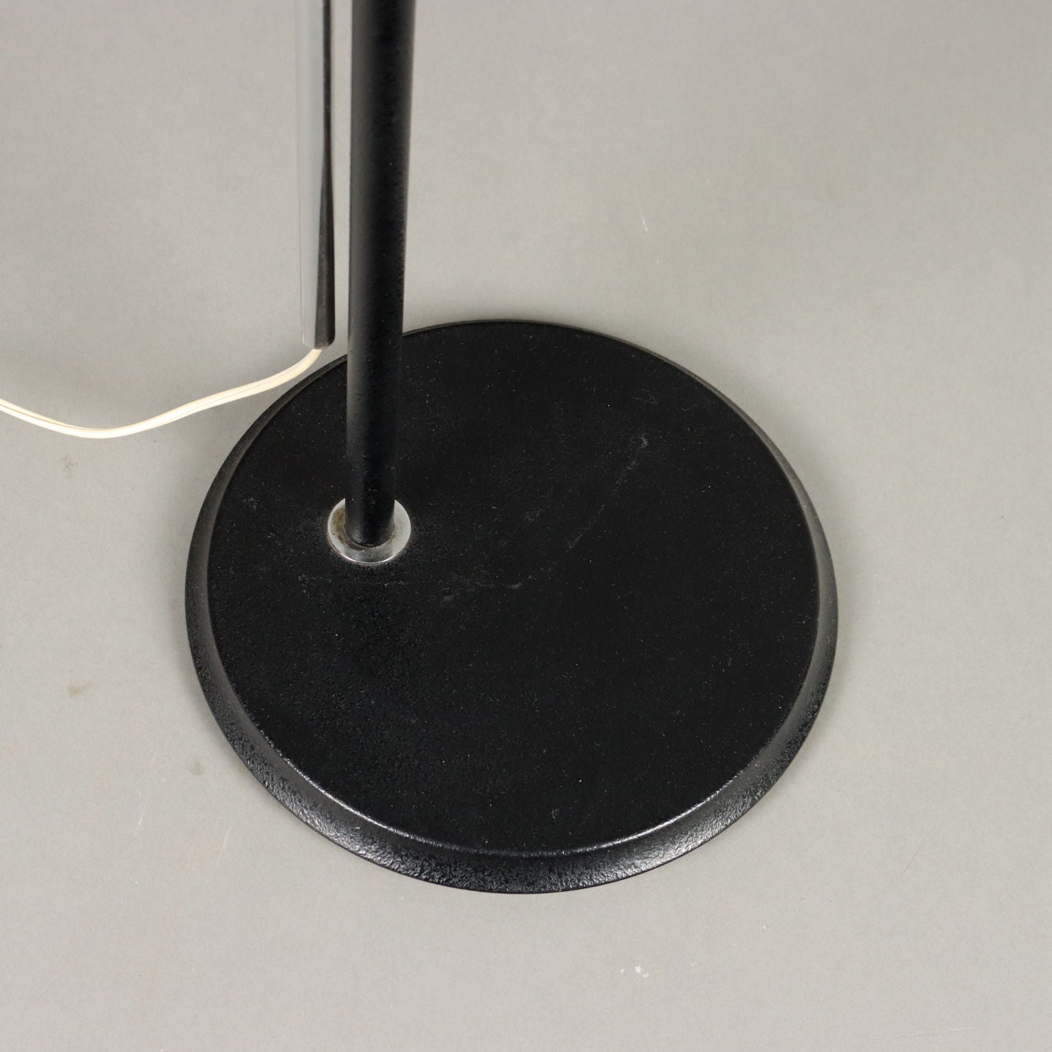  | Modernism  Lighting