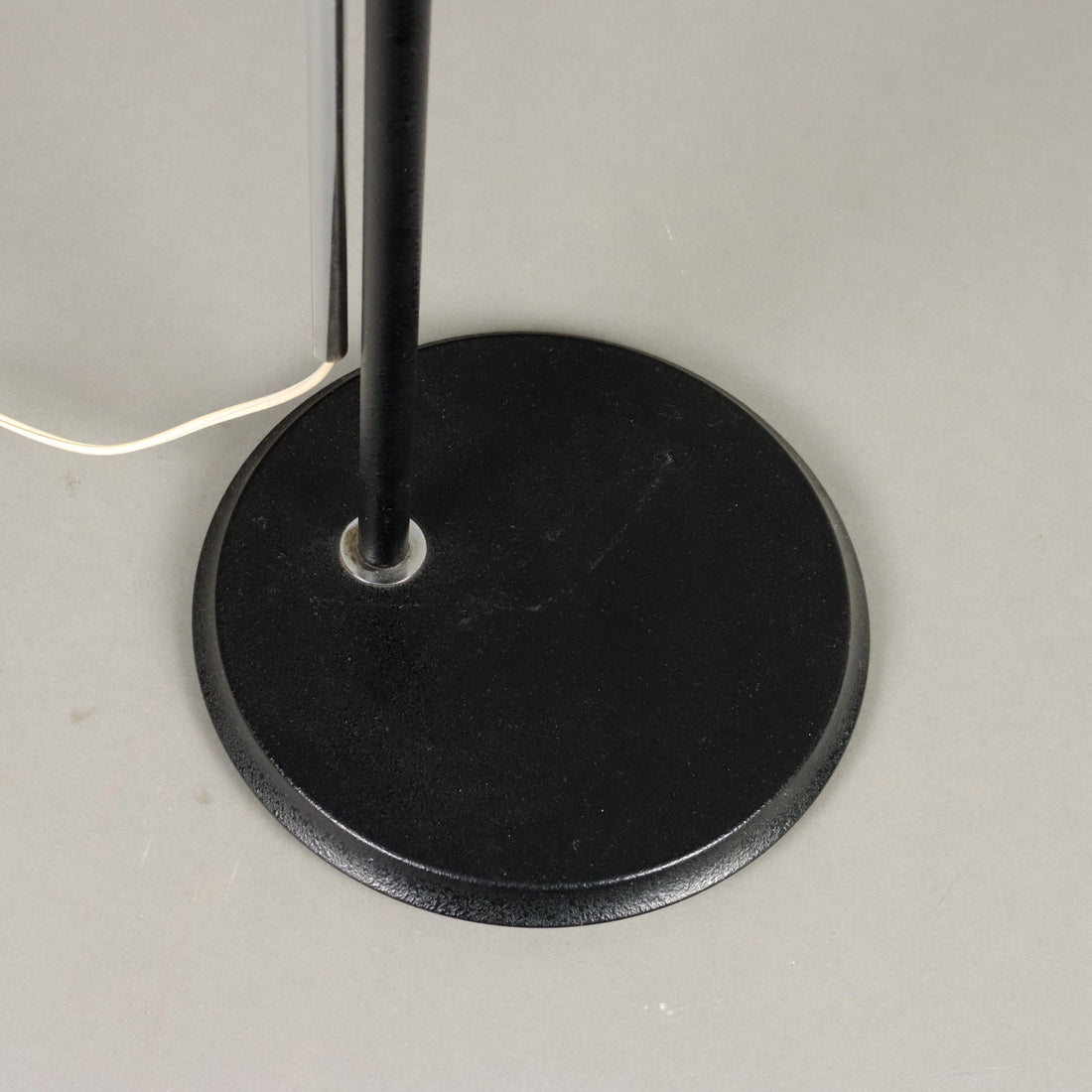  | Modernism  Lighting