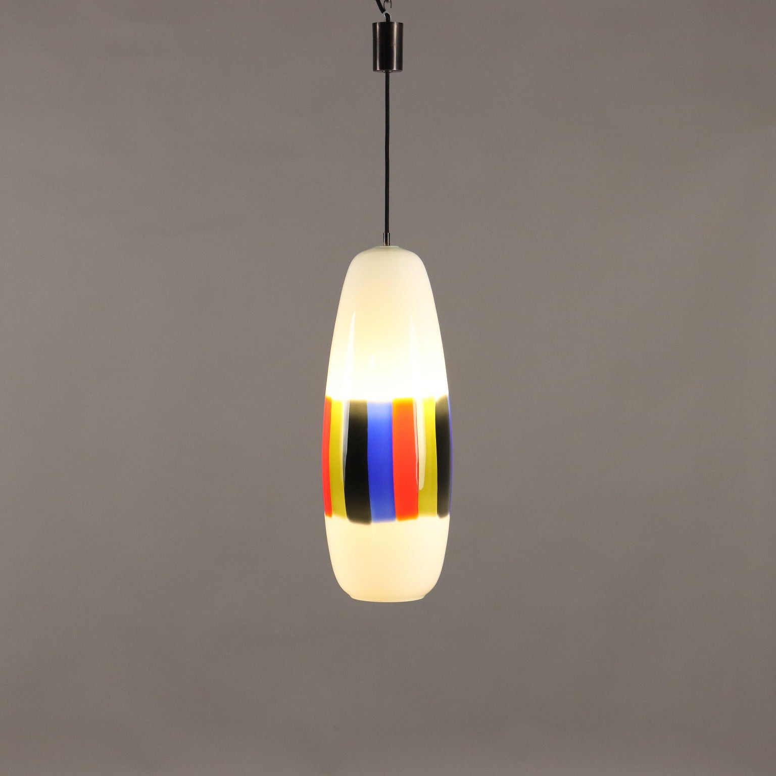  | Modernism  Lighting
