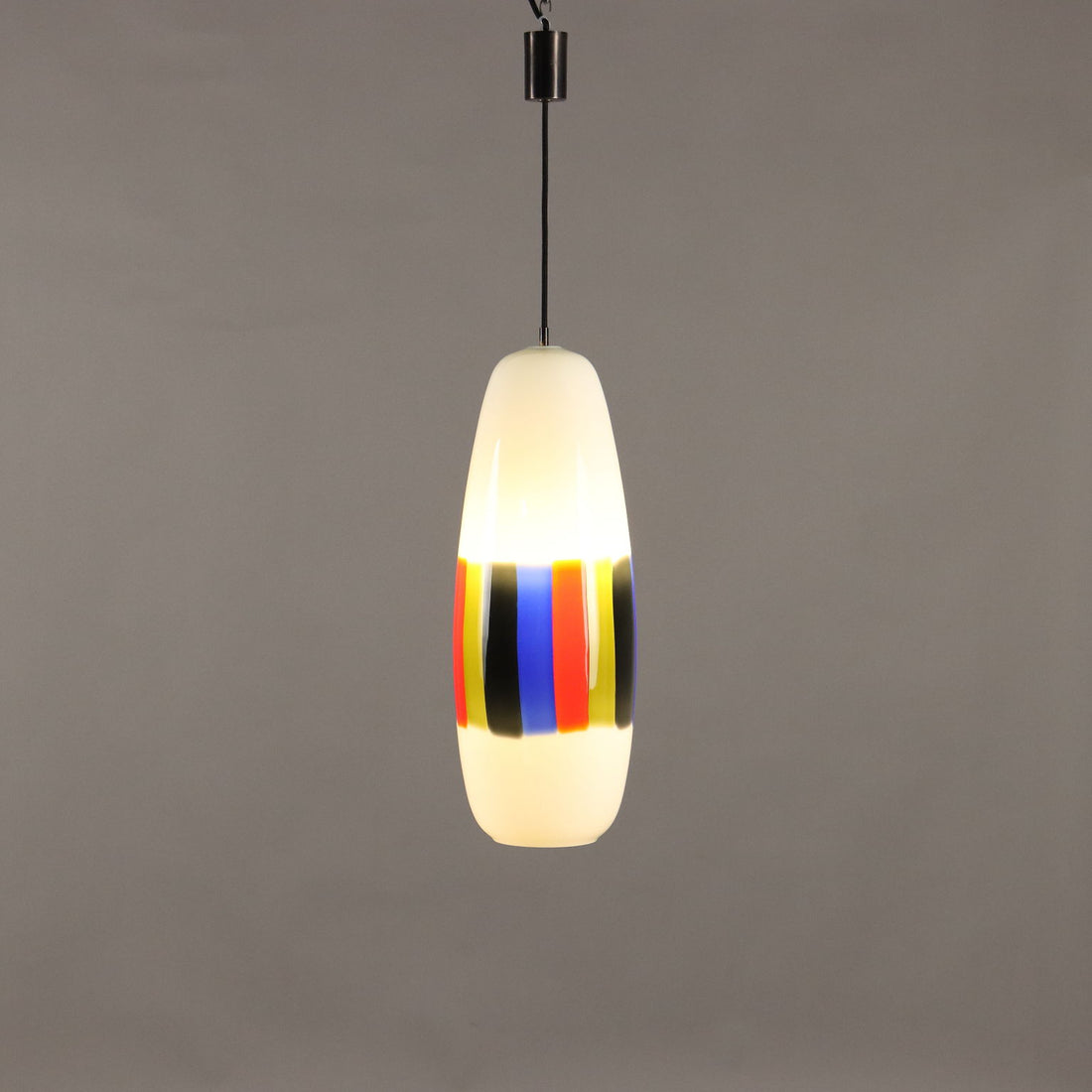  | Modernism  Lighting