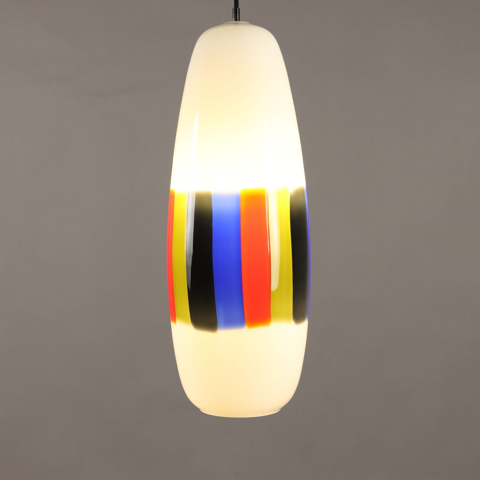  | Modernism  Lighting