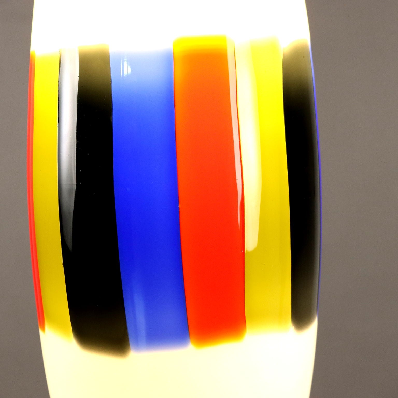  | Modernism  Lighting