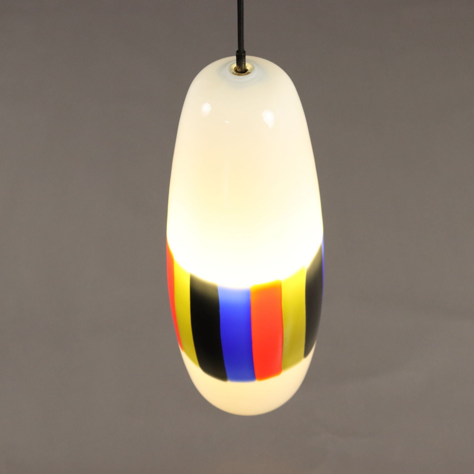  | Modernism  Lighting