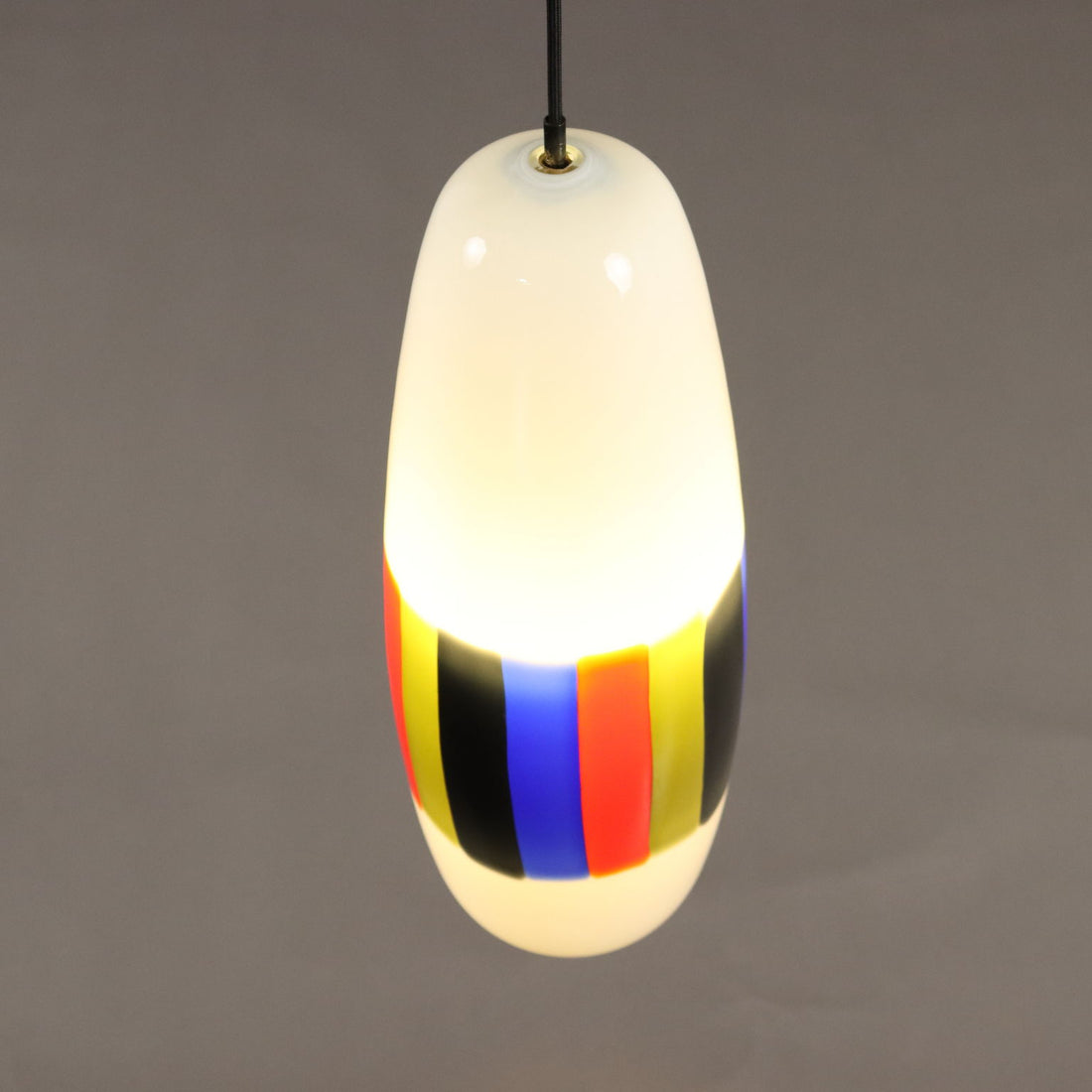  | Modernism  Lighting