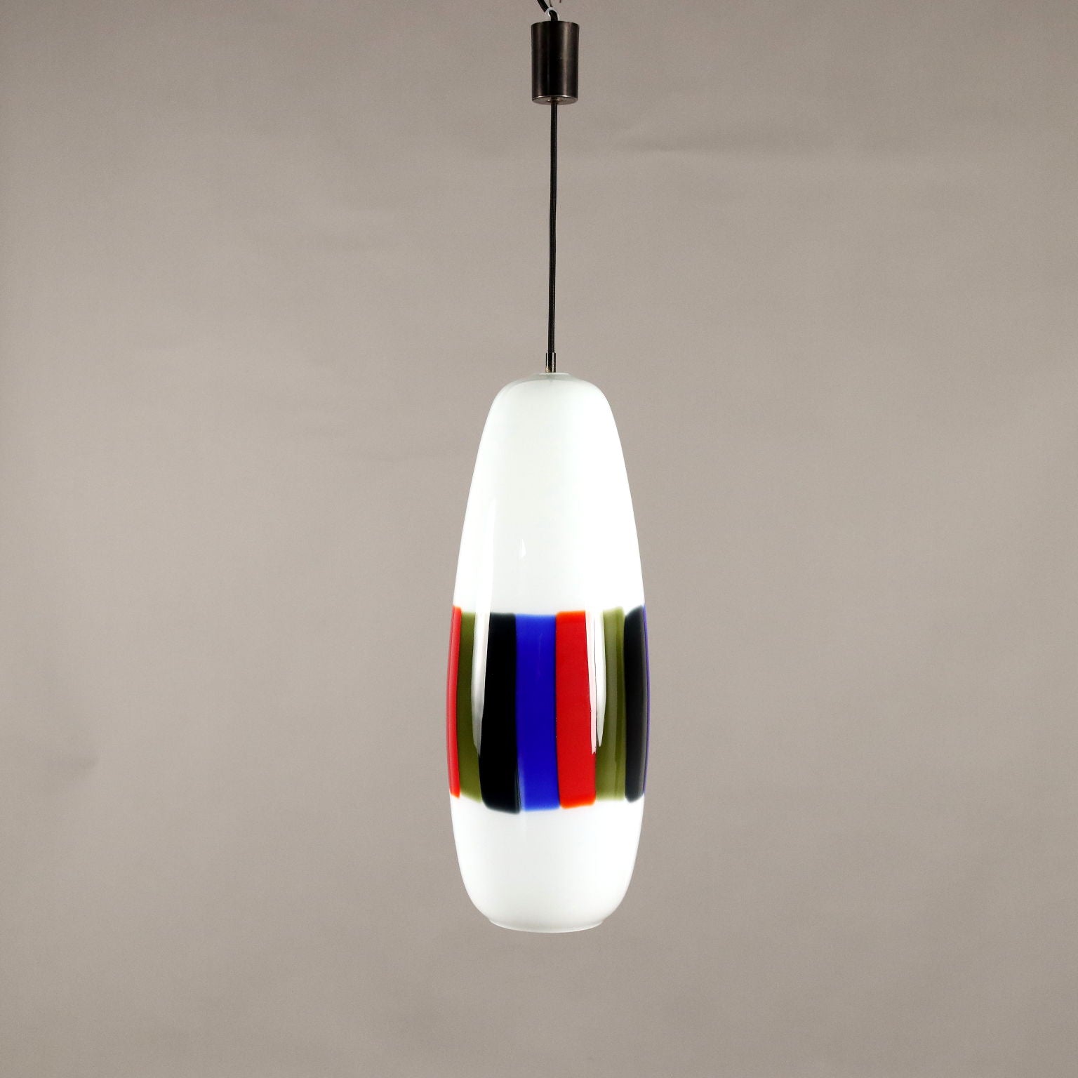  | Modernism  Lighting