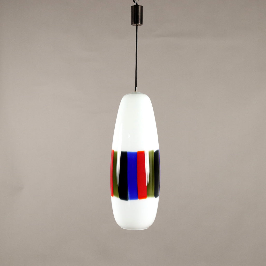  | Modernism  Lighting