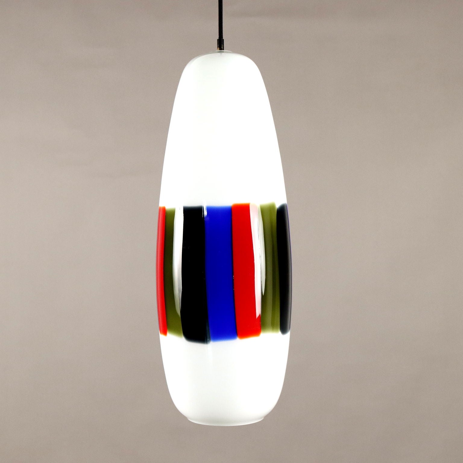  | Modernism  Lighting