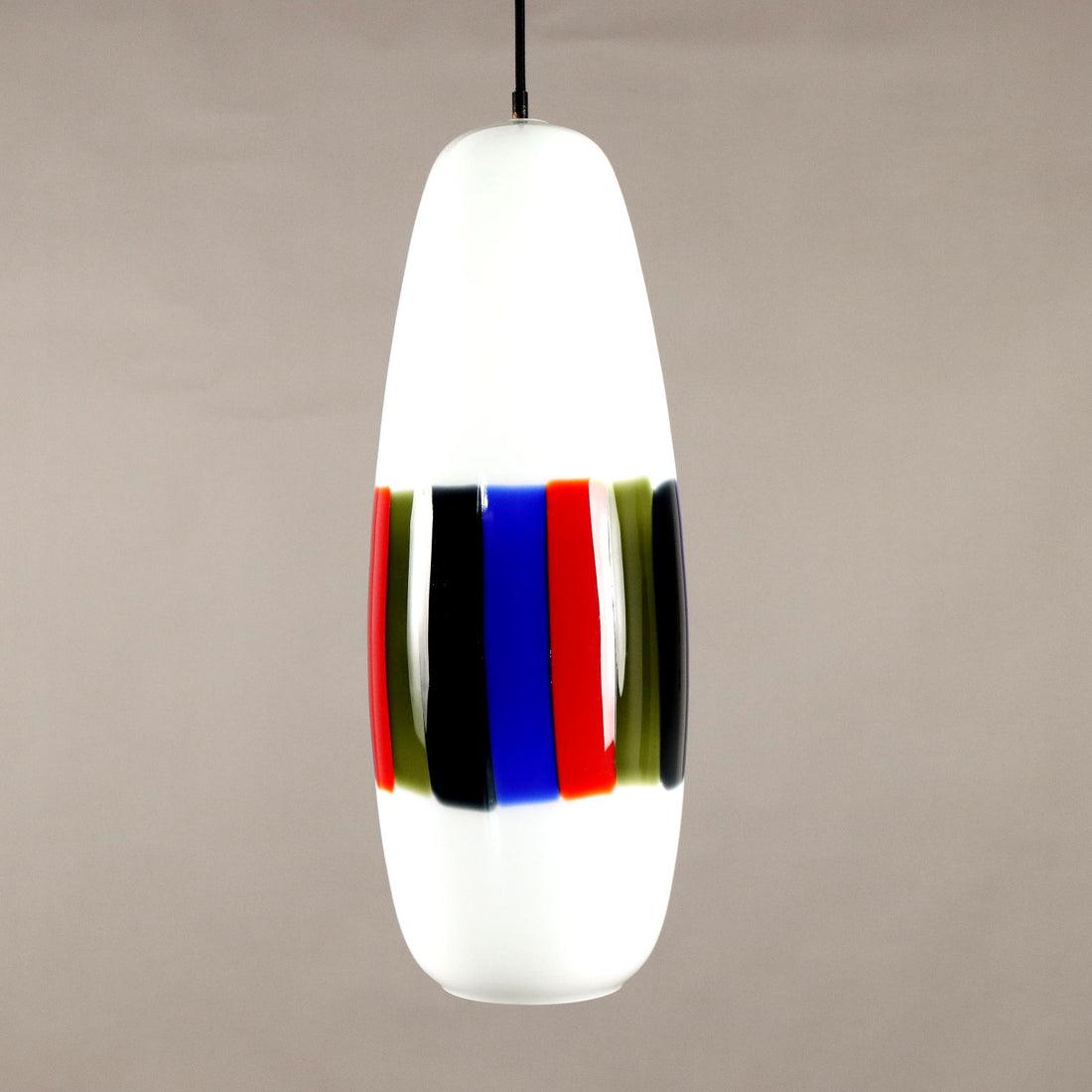  | Modernism  Lighting