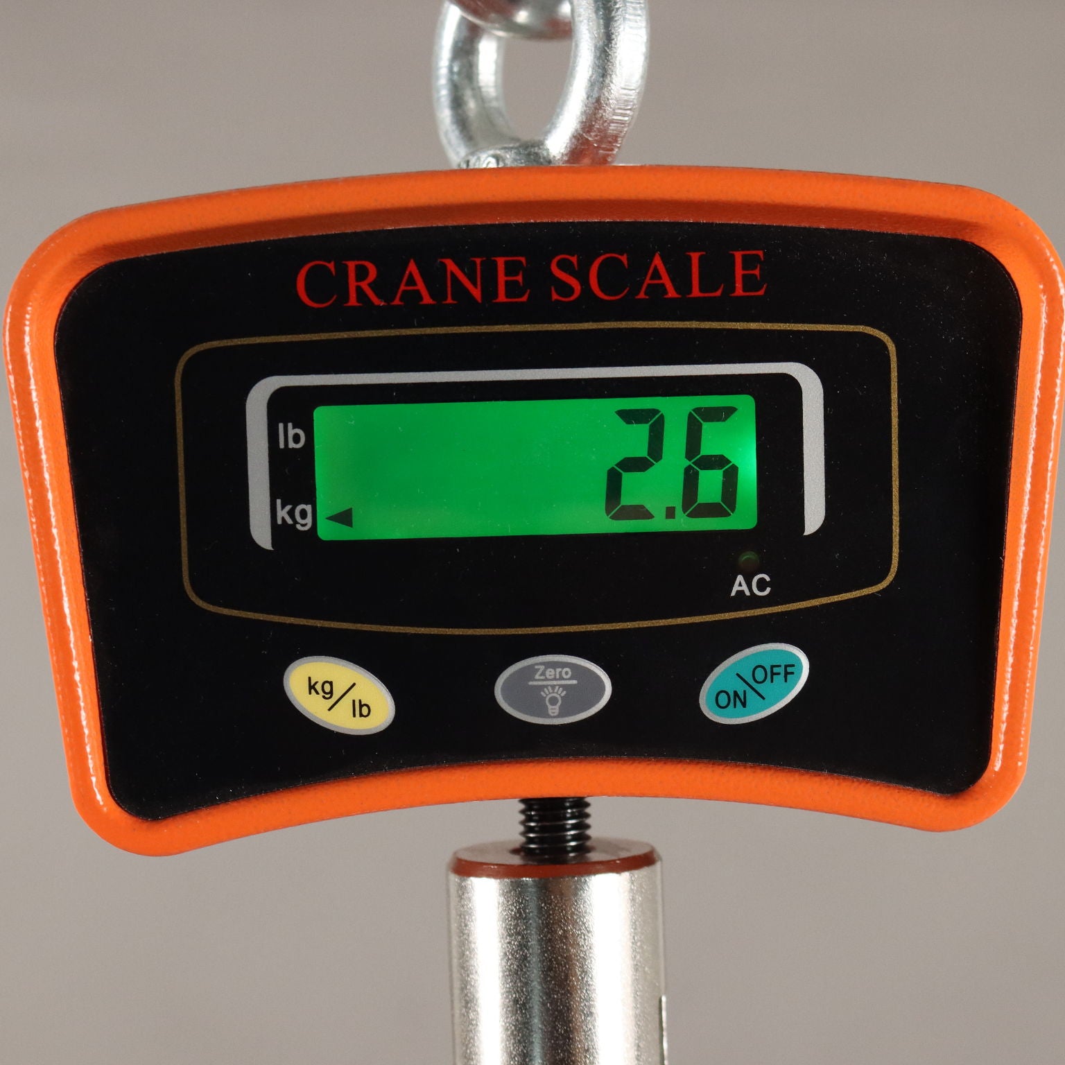  | Modernism  Lighting