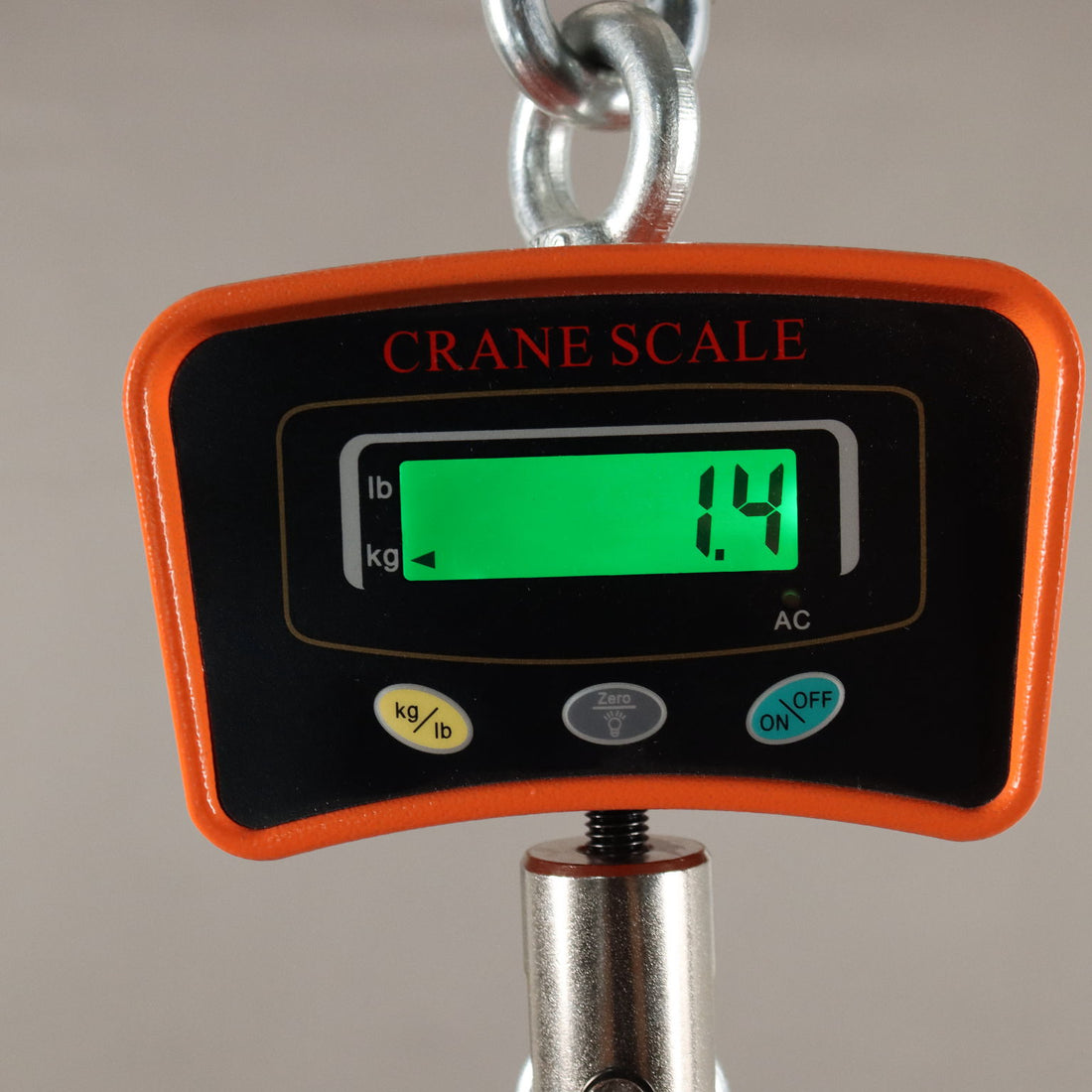  | Modernism  Lighting