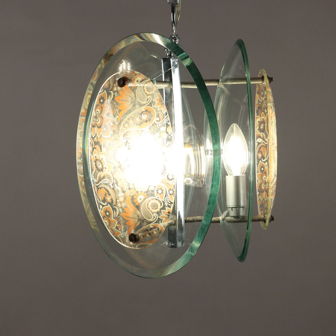  | Modernism  Lighting