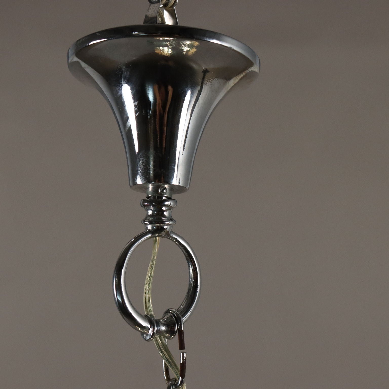  | Modernism  Lighting