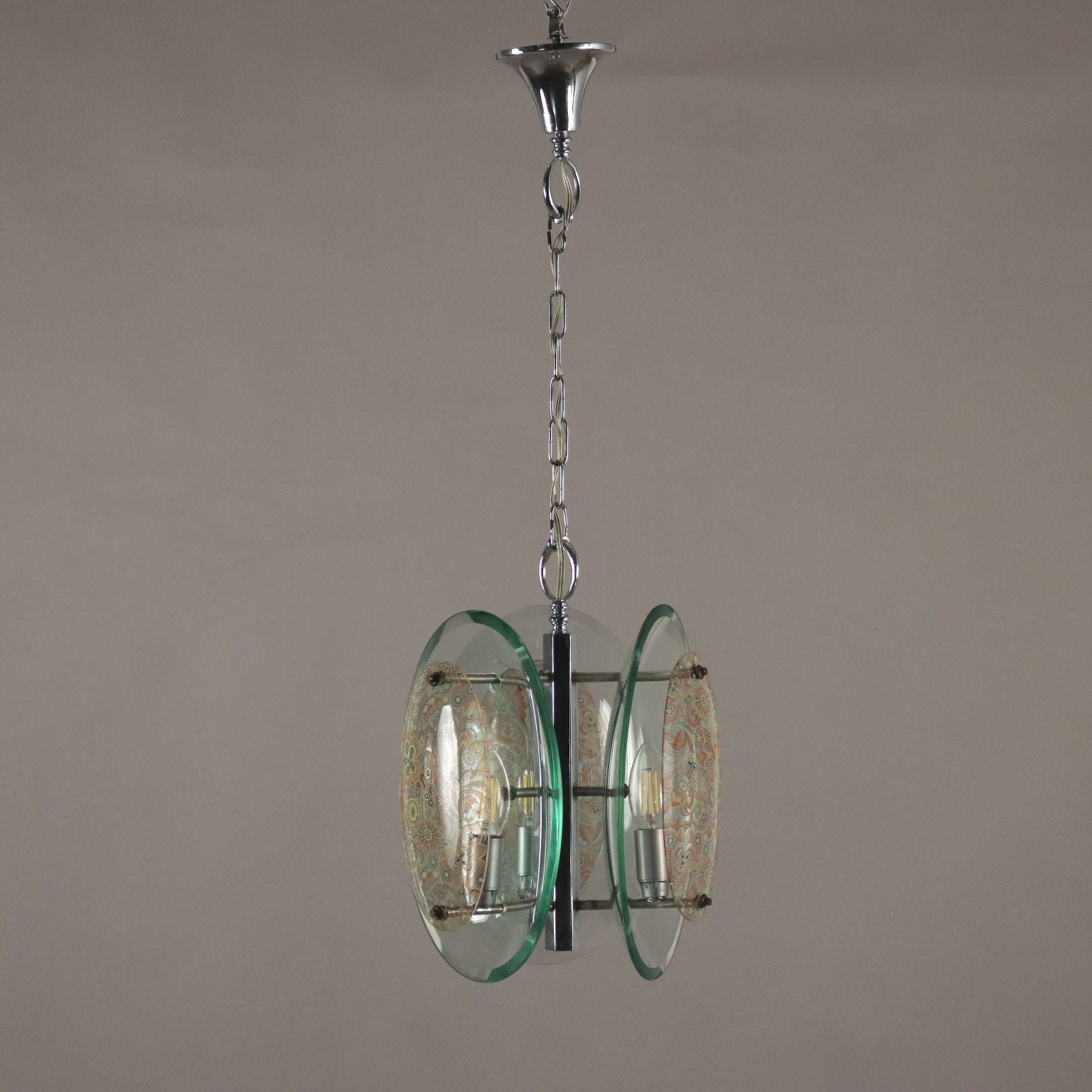  | Modernism  Lighting