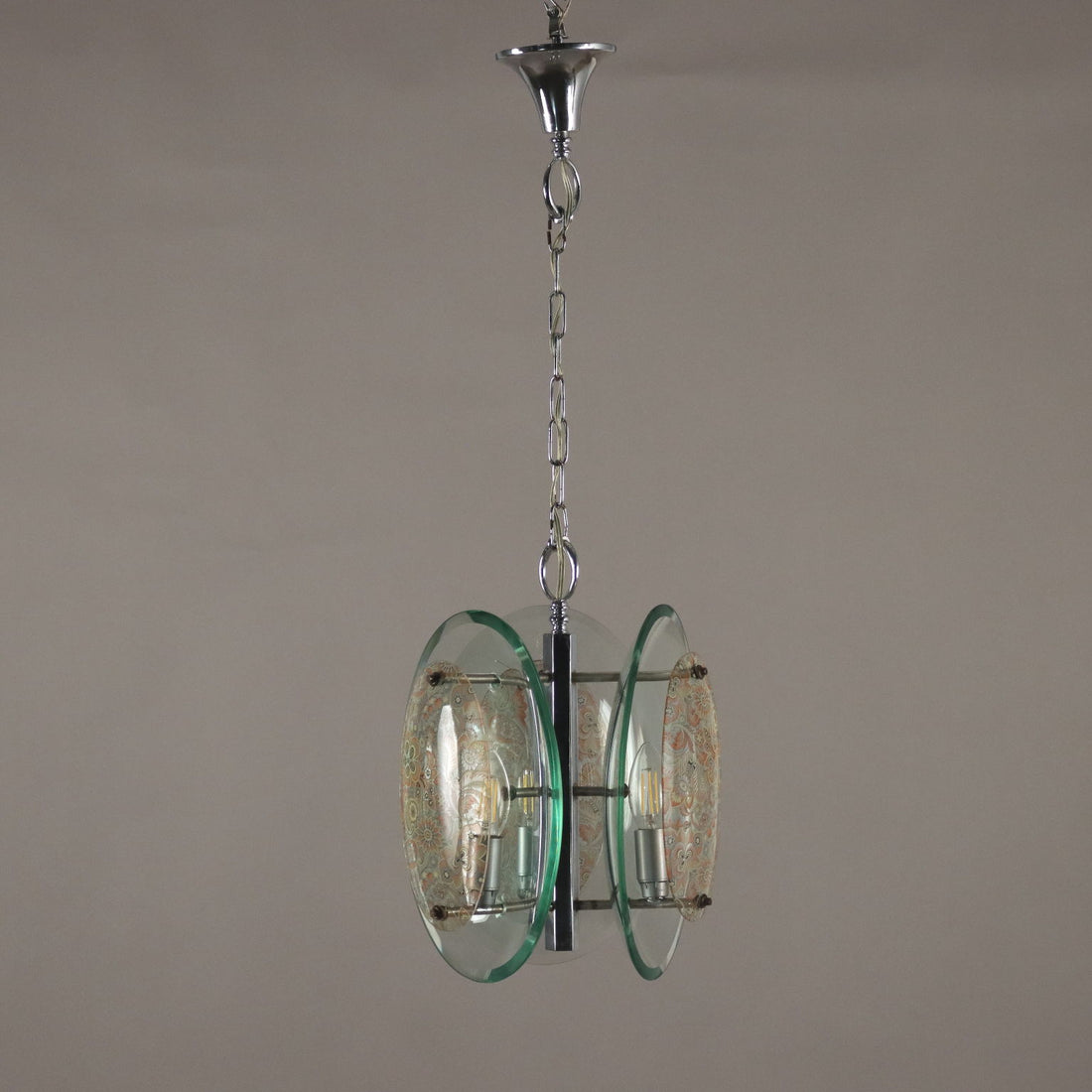  | Modernism  Lighting