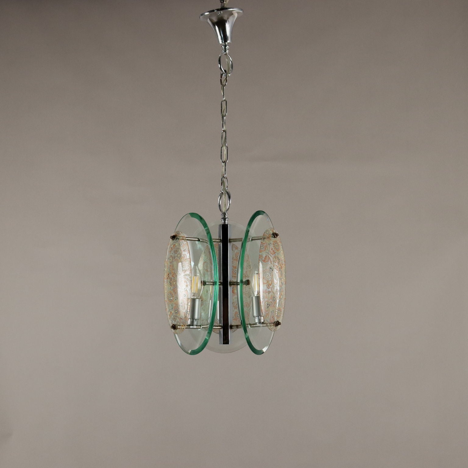  | Modernism  Lighting