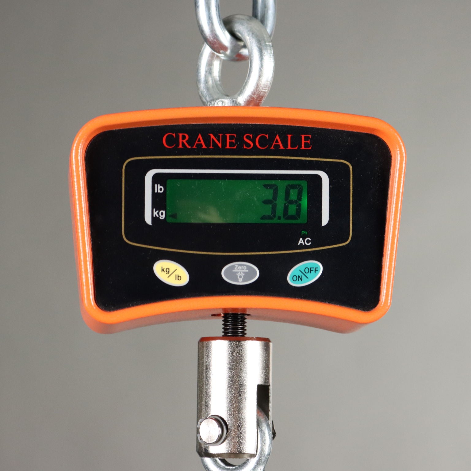 Vintage Ceiling Lamp Glass Brass Italy 1950s | Modernism  Lighting