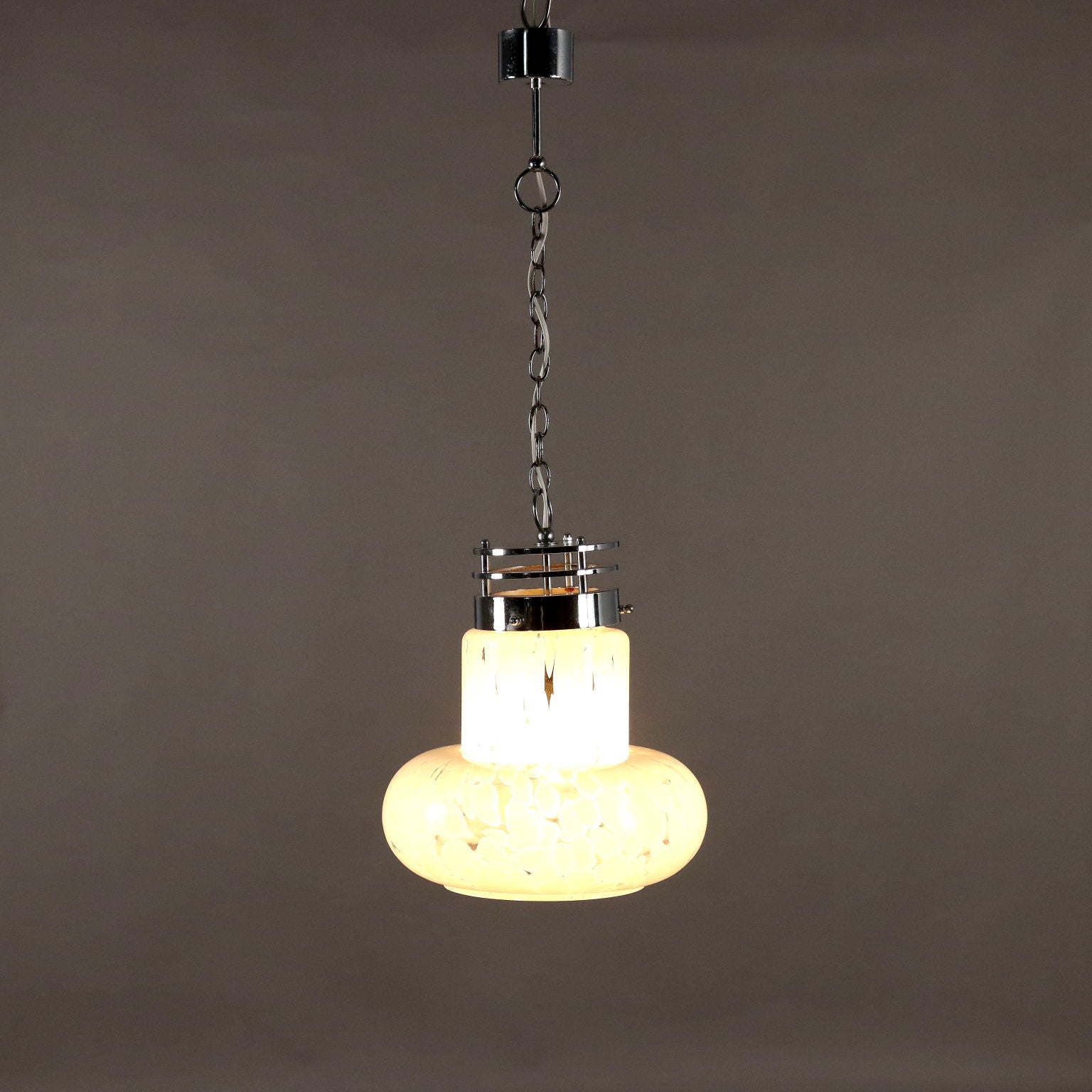  | Modernism  Lighting