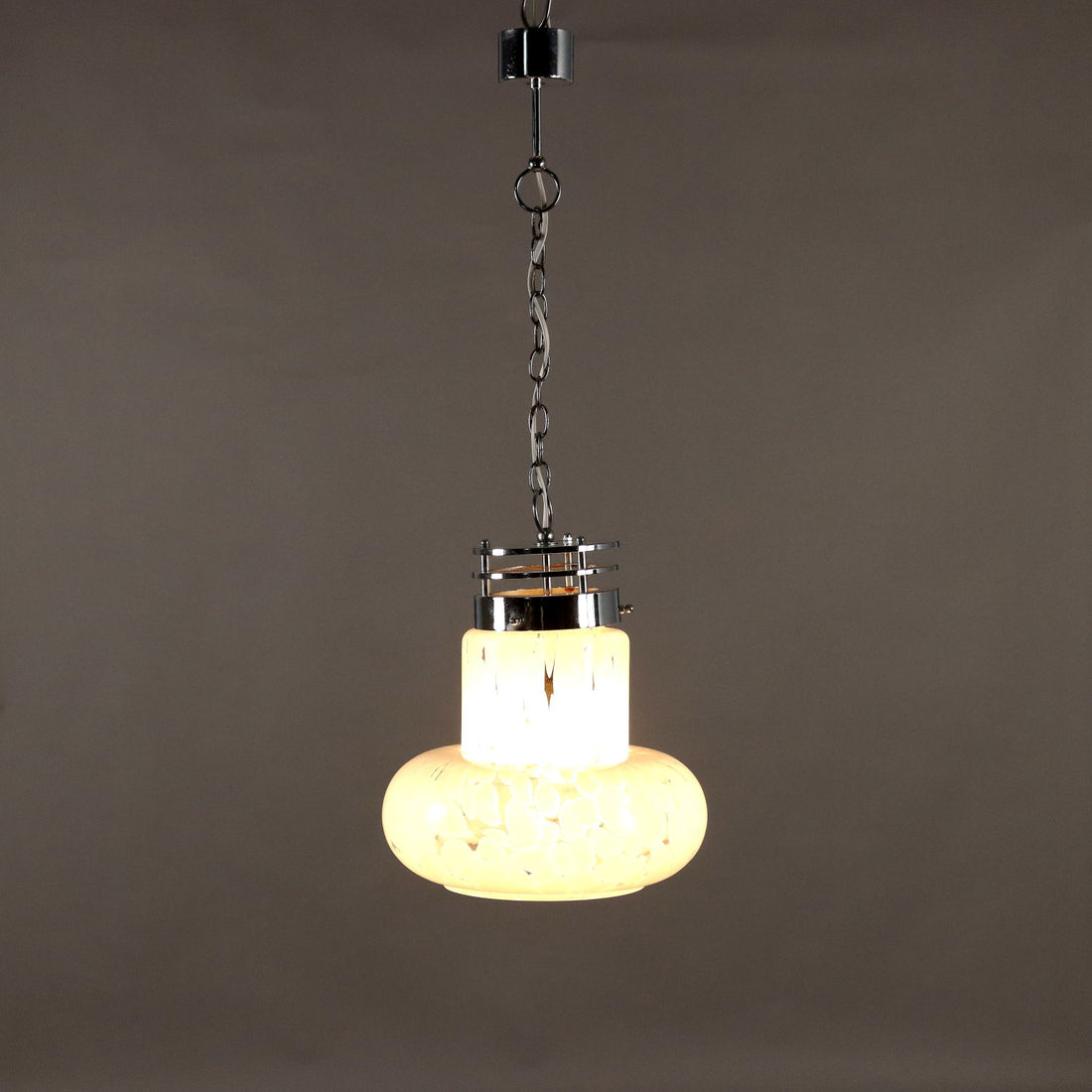  | Modernism  Lighting
