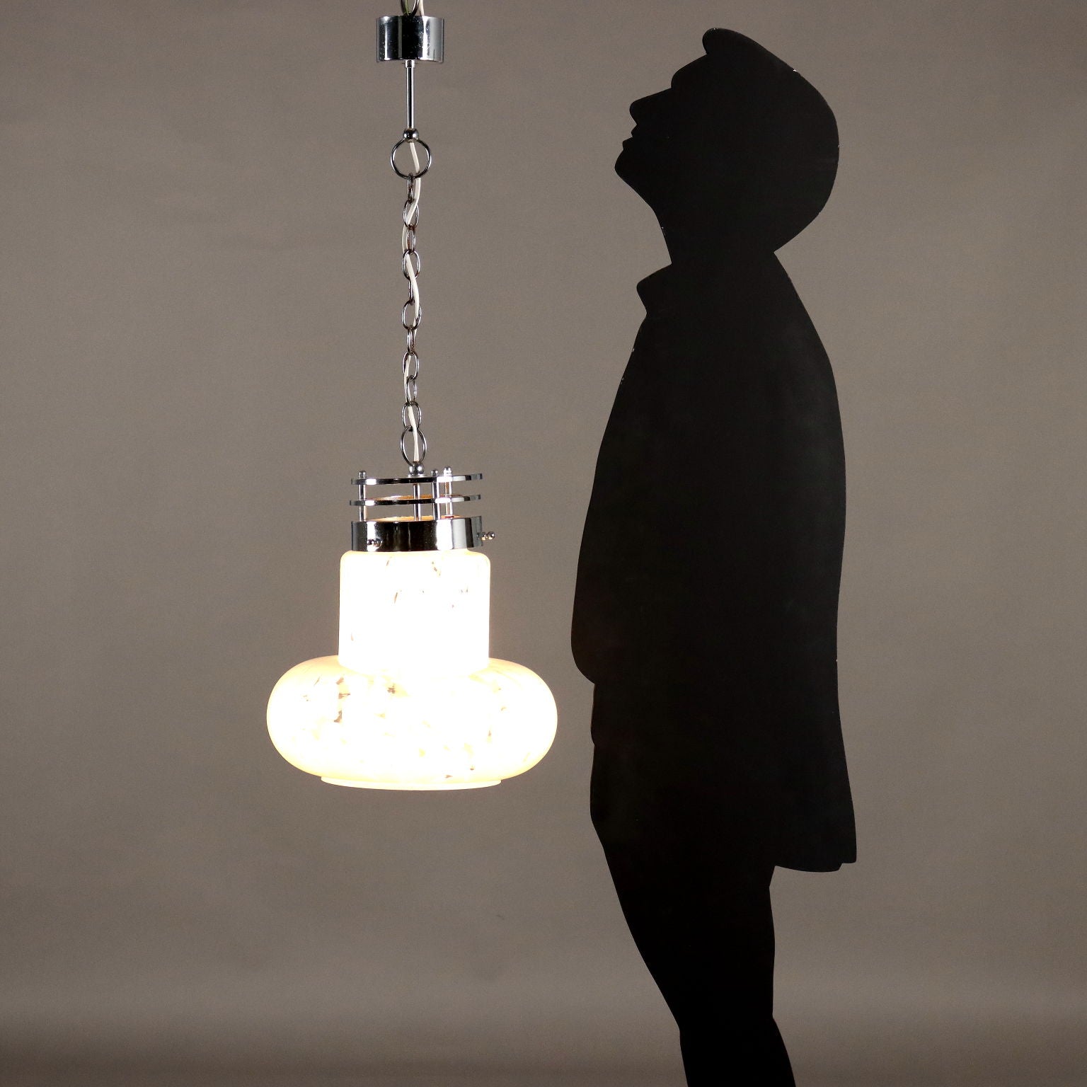  | Modernism  Lighting