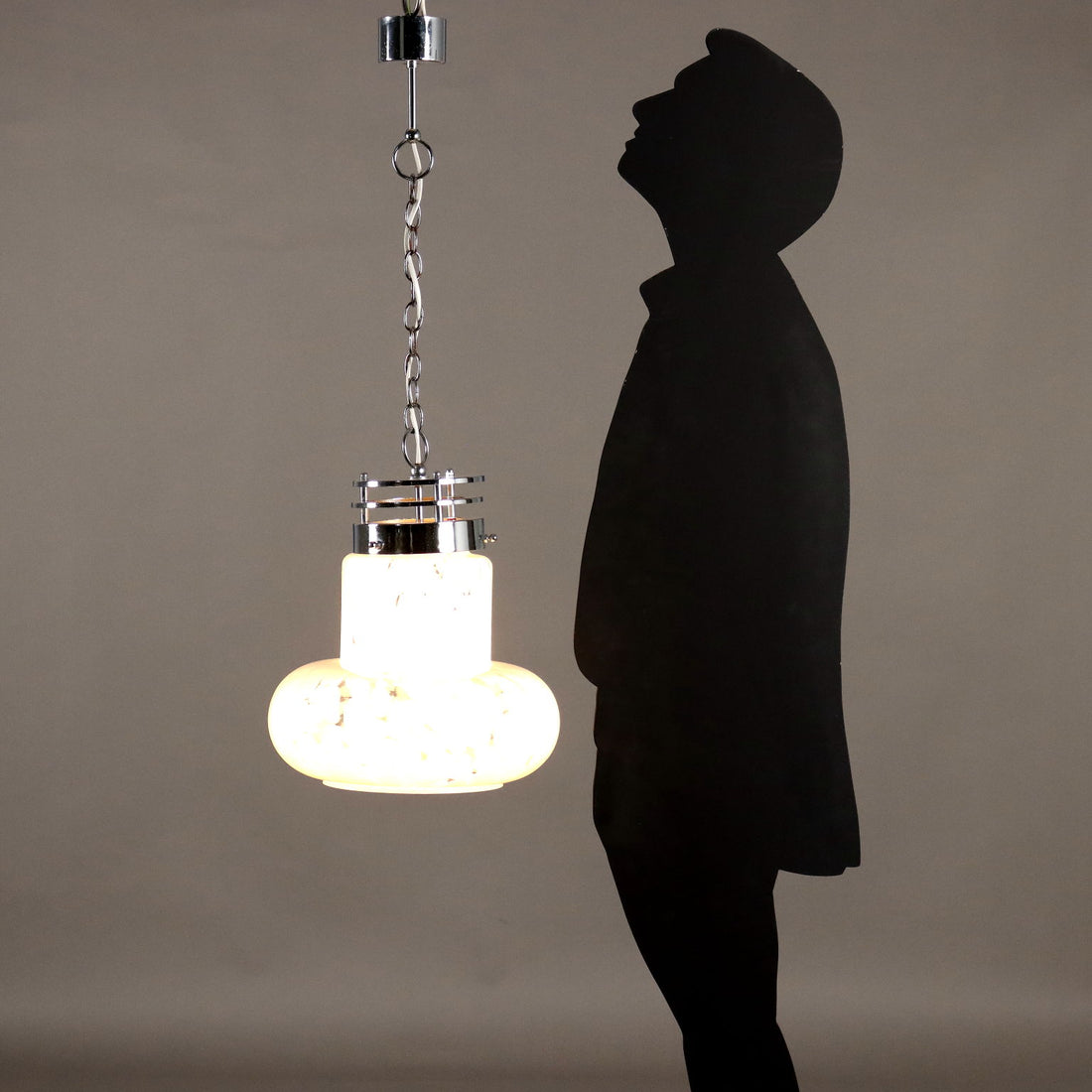  | Modernism  Lighting