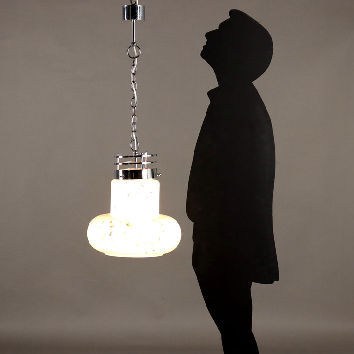  | Modernism  Lighting