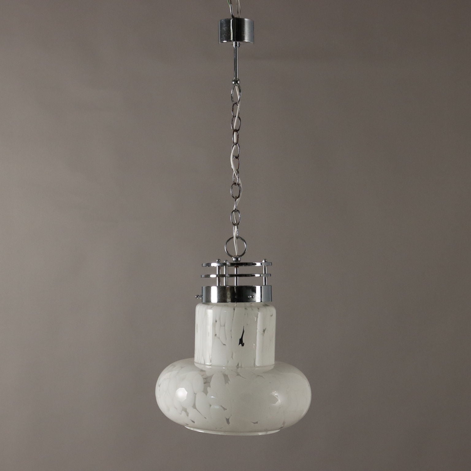  | Modernism  Lighting