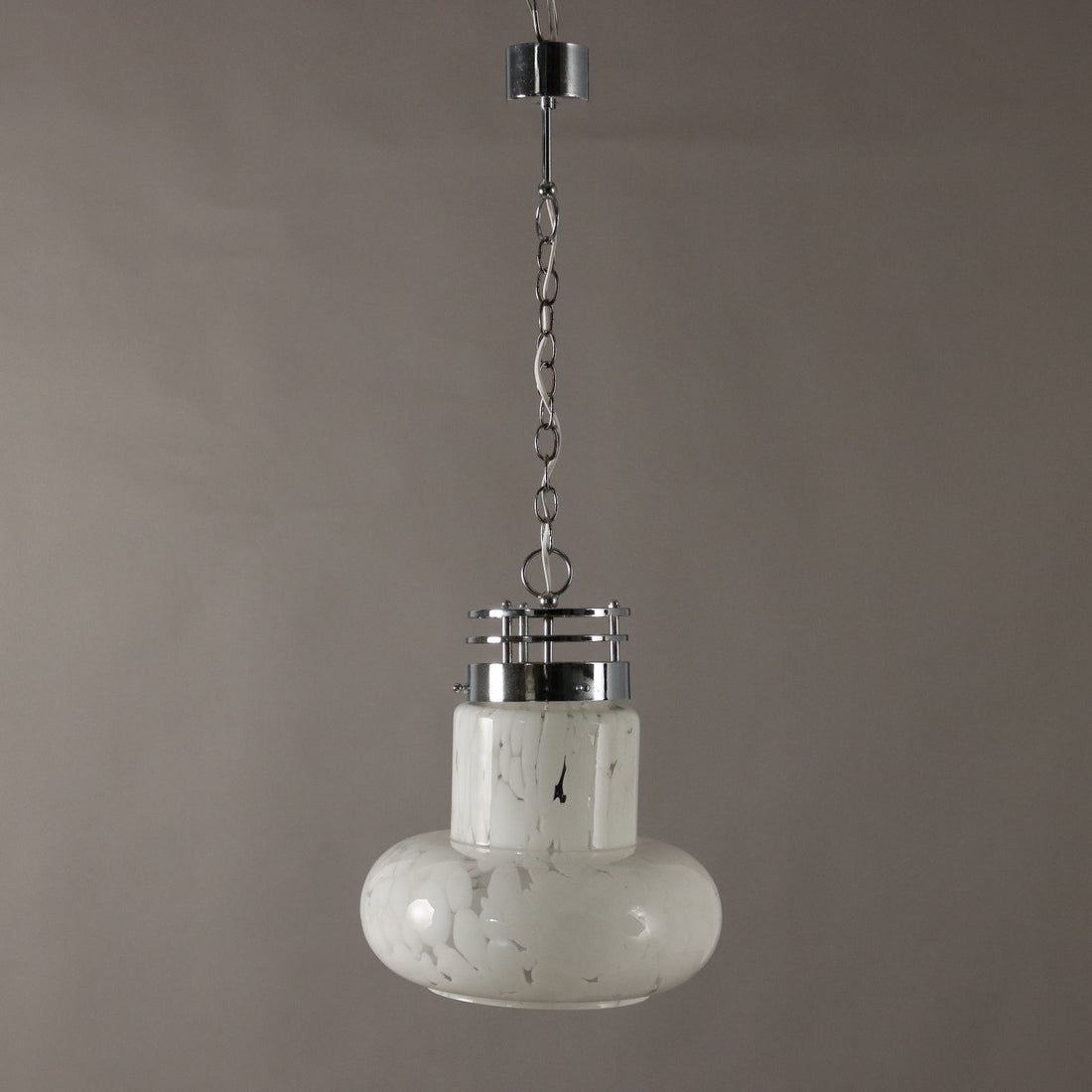  | Modernism  Lighting