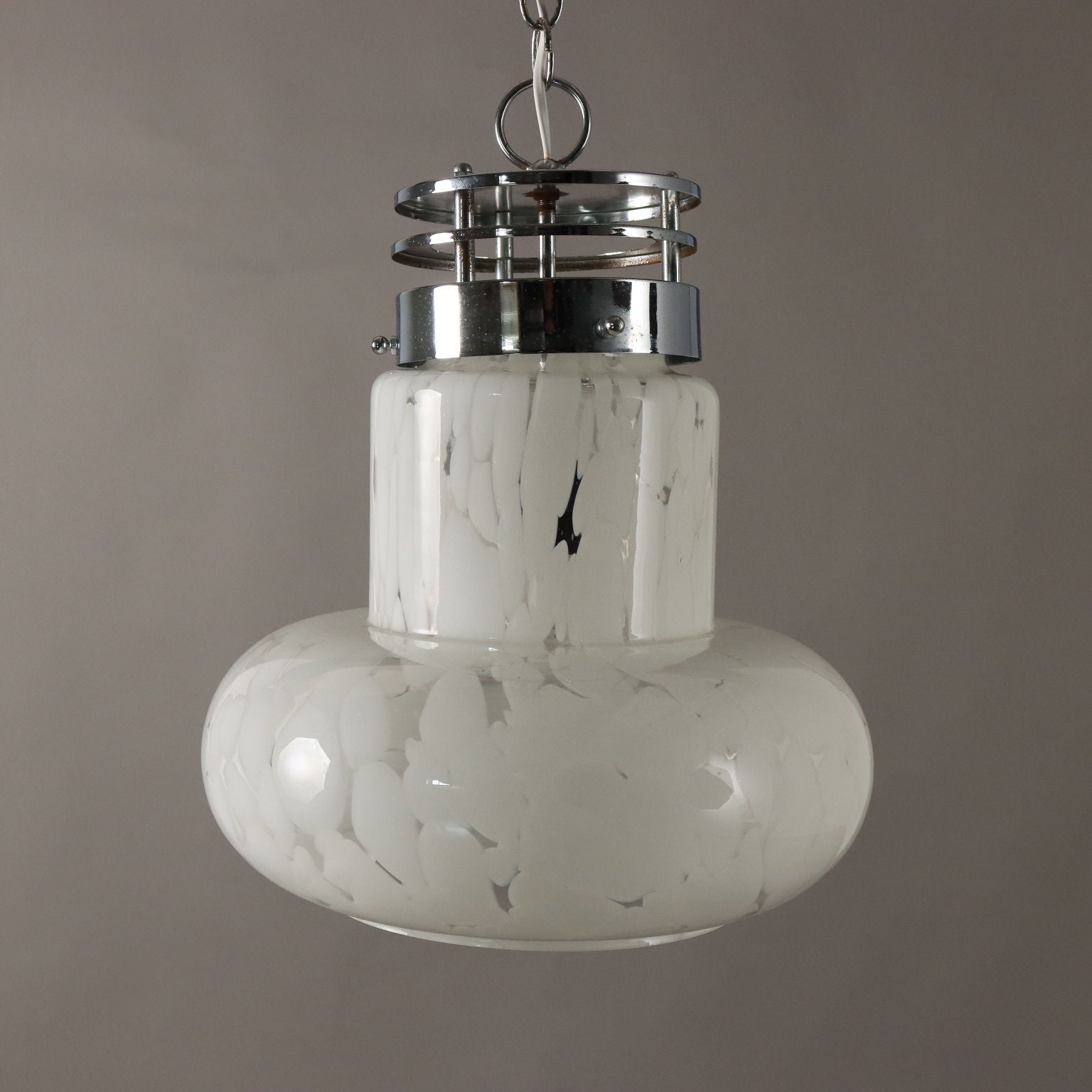  | Modernism  Lighting