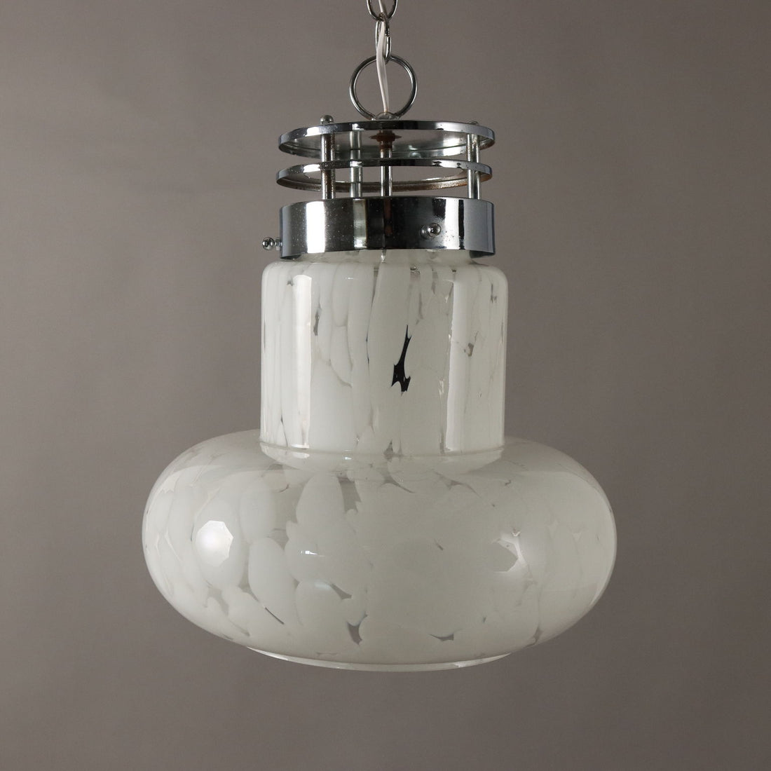  | Modernism  Lighting