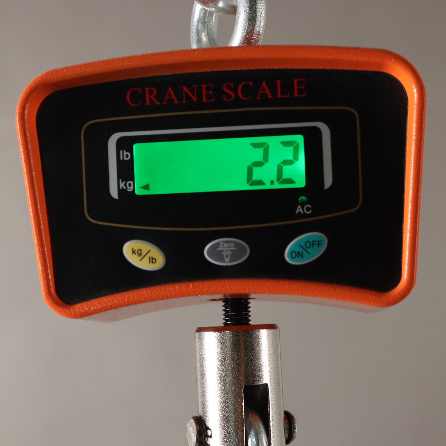  | Modernism  Lighting