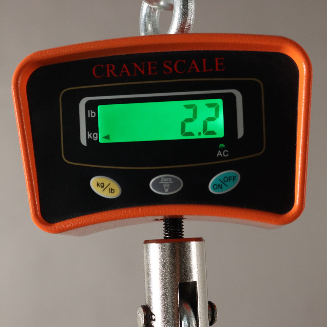  | Modernism  Lighting