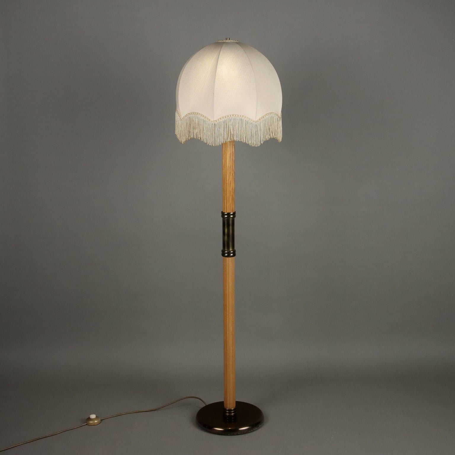  | Modernism  Lighting