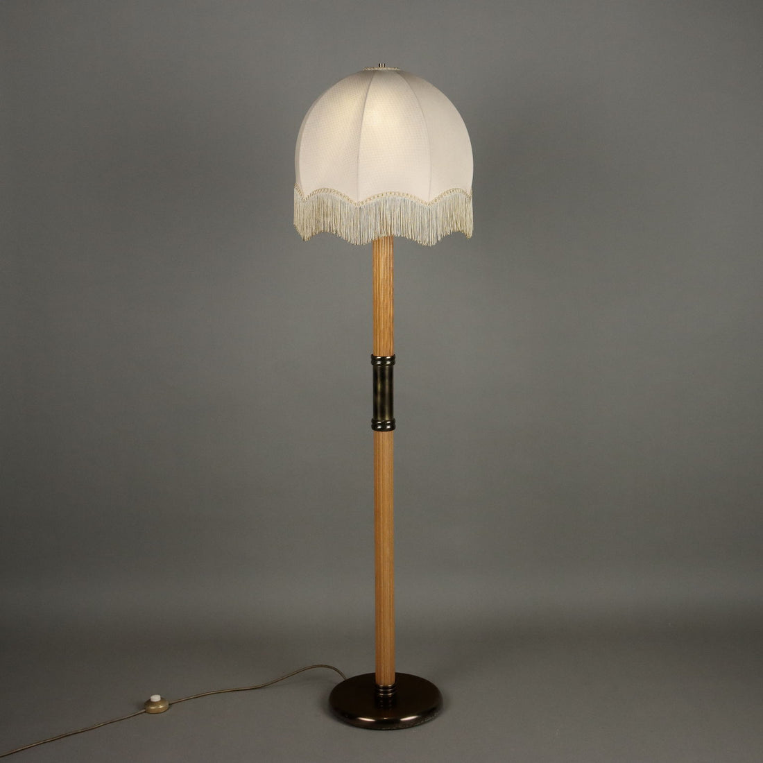  | Modernism  Lighting
