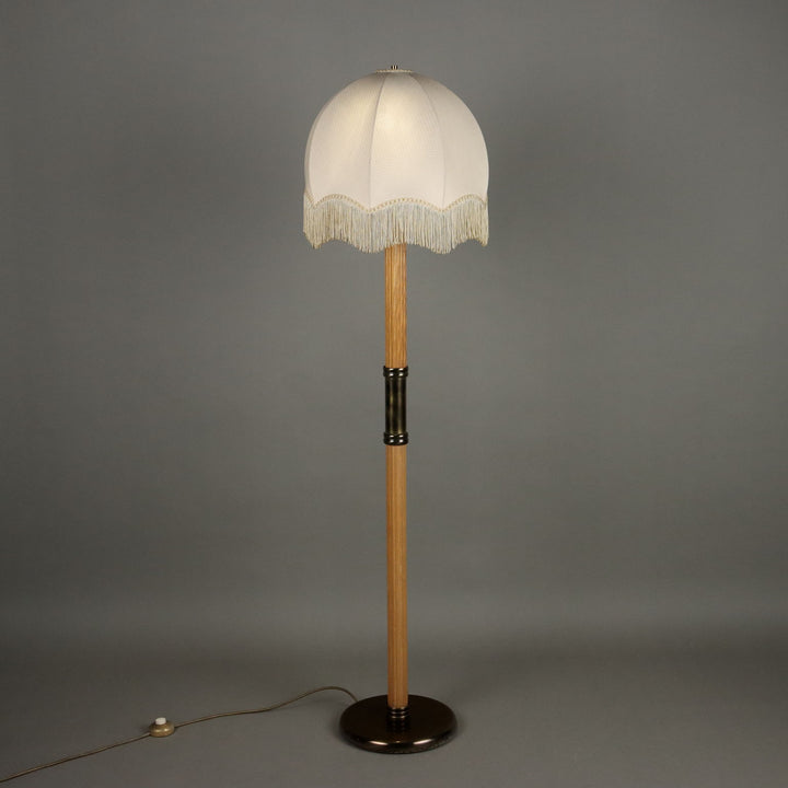  | Modernism  Lighting