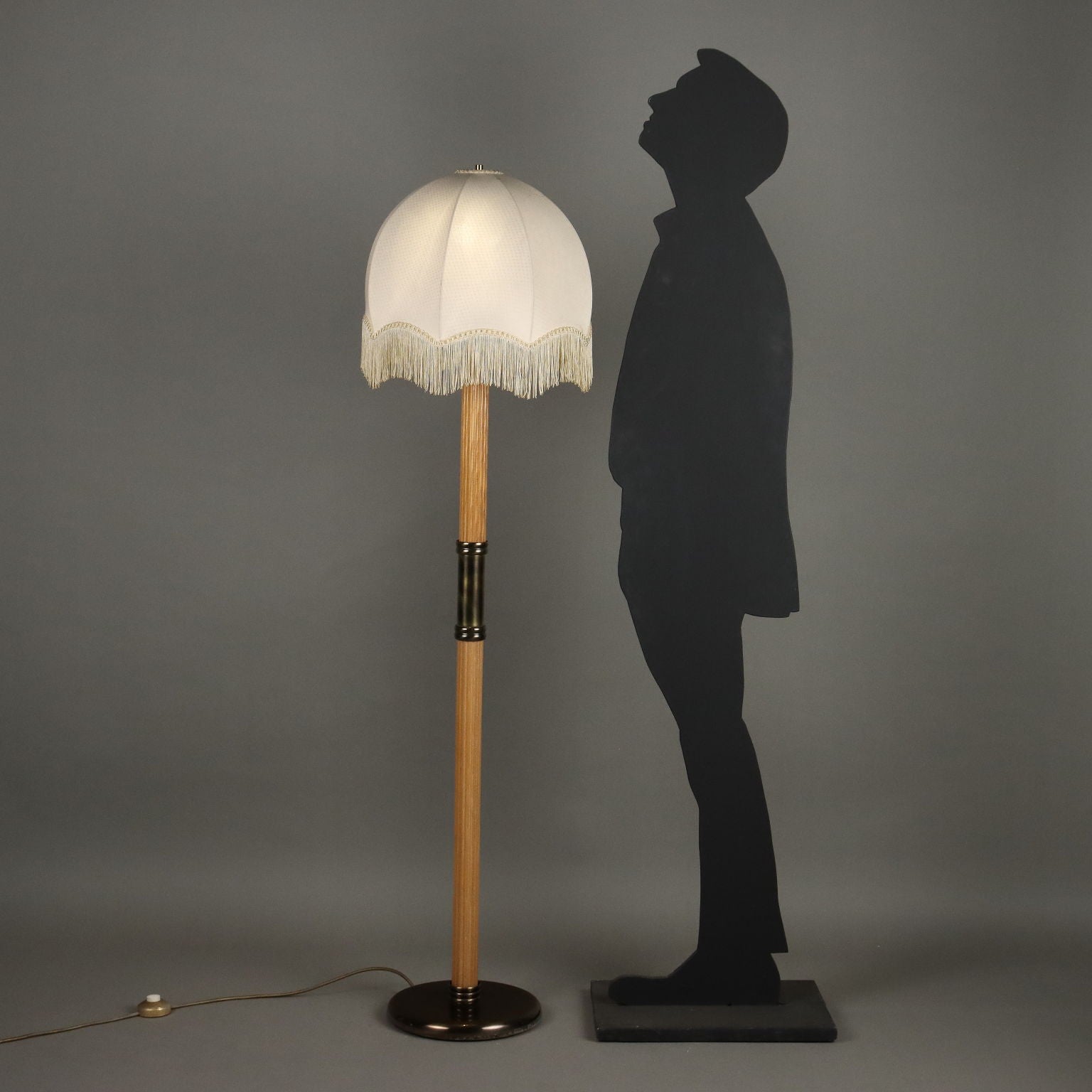  | Modernism  Lighting